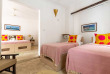Tanzanie - Zanzibar - Sharazad Wonders Boutique Hotel