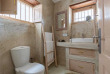 Tanzanie - Zanzibar - Sharazad Wonders Boutique Hotel