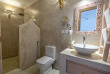 Tanzanie - Zanzibar - Sharazad Wonders Boutique Hotel
