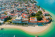 Tanzanie - Zanzibar - Visite guidée de Stone Town ©Shutterstock, Moiz Husein storyteller