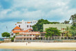 Tanzanie - Zanzibar - Stone Town - Zanzibar Serena Hotel