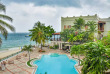 Tanzanie - Zanzibar - Stone Town - Zanzibar Serena Hotel