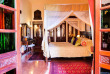 Tanzanie - Zanzibar - Stone Town - Zanzibar Serena Hotel - Executive Suite