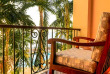Tanzanie - Zanzibar - Stone Town - Zanzibar Serena Hotel - Standard Room