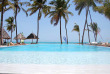 Tanzanie - Zanzibar - The Loop Hotel