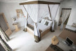 Tanzanie - Zanzibar - The Loop Hotel
