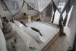 Tanzanie - Zanzibar - The Loop Hotel