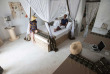 Tanzanie - Zanzibar - The Loop Hotel