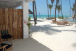 Tanzanie - Zanzibar - The Loop Hotel