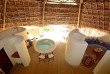 Zanzibar - Ungula Lodge - Villa Baobab