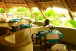 Zanzibar - Ungula Lodge - Le restaurant