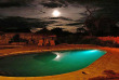 Zambie - Kafue NP - Mukambi Safari Lodge