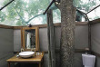 Zambie - Kafue NP - Wilderness Busanga Bush Camp