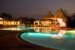 Zambie - Chutes Victoria - Livingstone - Zambezi Sun