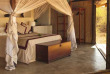 Zambie - Lower Zambezi - Kasaka River Lodge