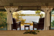 Zambie - Lower Zambezi - Kasaka River Lodge