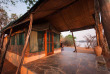 Zambie - Lower Zambezi - Kasaka River Lodge