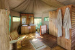 Zambie - South Luangwa NP - Chindeni Bushcamp
