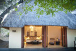 Zambie - South Luangwa NP - Luangwa River Camp
