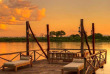 Zambie - Lower Zambezi - Kanyemba lodge