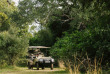 Zambie - Parc national du South Luangwa ©Kafunta Safaris