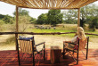 Zambie - South Luangwa - Bilimungwe Bush Camp