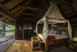 Zambie - South Luangwa - Bilimungwe Bush Camp