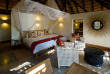 Zambie - South Luangwa - Mfuwe Lodge