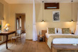 Tanzanie - Zanzibar - Zanzibar White Sand Luxury Villas & Spa - Presidential Five Bedroom Villa