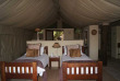 Zimbabwe - Hwange National Park - The Hide Safari Camp