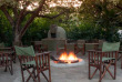 Zimbabwe - Chutes Victoria - Bayete Guest Lodge