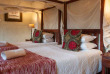 Zimbabwe - Chutes Victoria - Bayete Guest Lodge
