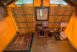 Zimbabwe - Hwange - Hwange Bush Camp