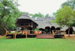 Zimbabwe - Hwange - Ivory Lodge