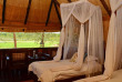 Zimbabwe - Hwange - Ivory Lodge