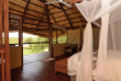 Zimbabwe - Hwange - Ivory Lodge