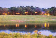 Zimbabwe - Hwange - Ivory Lodge