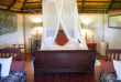 Zimbabwe - Hwange - Ivory Lodge