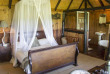 Zimbabwe - Hwange - Ivory Lodge - Presidential suite