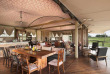 Zimbabwe - Hwange - Somalisa Camp et Acacia