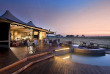 Zimbabwe - Hwange - Somalisa Camp et Acacia