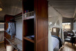Zimbabwe - Hwange - Somalisa Expedition