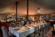 Zimbabwe - Hwange - Somalisa Expedition
