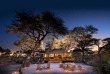 Best of Zimbabwe en version charme - Hwange - Somalisa Expedition