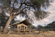 Best of Zimbabwe en version charme - Hwange - Somalisa Expedition