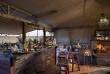 Zimbabwe - Hwange - Somalisa Expedition