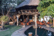 Zimbabwe - Kariba - Musango Safari Camp