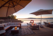 Zimbabwe- Lac Kariba - African Dream © Croisieurope