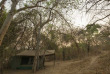 Zimbabwe - Mana Pools - Chitake Spring