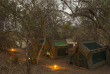 Zimbabwe - Mana Pools - Chitake Spring